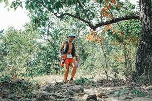 BIB: 
                            <button type="button" onclick="openModal(26081972)" class="btn btn-primary btn-sm float-right btn-popup" data-toggle="modal" data-target=".modal-high-quality">
                        <i class="fas fa-shopping-cart"></i> Add to Cart
                    </button>
                                            <button type="button" onclick="isThisMe(26081972, true)" class="btn btn-success btn-sm float-right btn-popup btn-isme hidden" data-toggle="tooltip" data-placement="bottom" title="นี่คือรูปของคุณใช่ไหม คลิกที่นี่เพื่อเอาเข้าอัลบั้ม">
                        <i class="fas fa-plus"></i> Add to album
                    </button>
                    <button type="button" onclick="isThisMe(26081972, false)" class="btn btn-warning btn-sm float-right btn-popup btn-isnotme hidden">
                        <i class="fas fa-ban"></i> Remove from album
                    </button>